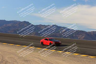 media/Jan-08-2023-SCCA SD (Sun) [[8f6a5b9391]]/Advanced Group/Session 1 (Bowl)/